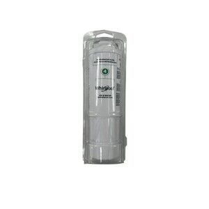WHIRLPOOL ICE WATER REFRIGERATOR FILTER 4EDR4RXD1 OEM FAST SHIPPING